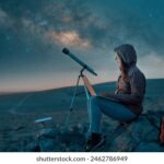 2025072期双色球开奖全程实况视频回顾 0igagb