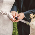 2025075期双色球开奖结果查询与最新号码公布 0qlord26vg