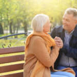 2025072期双色球开奖时间具体安排公布 10x0e