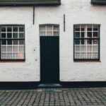 3月27日最新3D开奖结果已公布快来看看你中奖了吗 1brwik3afk