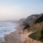 2025074期双色球开奖结果查询与最新公布 1edrd8spz