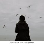 3月26日开奖日具体是什么彩票种类揭晓 23y8lz