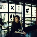 2025076期双色球开奖结果最新公布 2h2kne