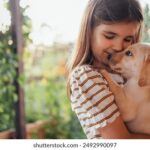 2025071期彩票开奖结果最新公布,大奖花落谁家? 3rk9dfj6