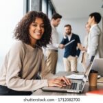 2025077期双色球开奖号码正式公布 42dfnyw1u