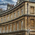 2025065期彩票开奖日期与结果查询 46tf5e