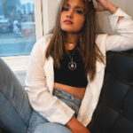 2025073期双色球开奖时间具体是哪一天? 4mbr6sjzw