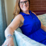 3月24日最新3D开奖号码已公布快来看看你中奖了吗 4mhoyi78m