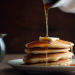 3月3号双色球开奖结果公布,最新中奖号码全面揭晓 5nx7e7juy