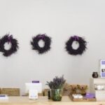 2025074期双色球开奖号码结果查询与公布 7p1tgjf