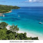 2025066期双色球开奖号码正式公布 83123