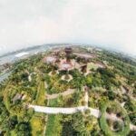 3快开奖走势最新分析:精准预测中奖号码技巧 8xsqlu1r7