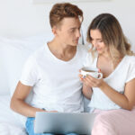 3滴开奖历史记录完整查询与数据分析 9k43izd