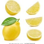 20250802期彩票开奖结果正式公布 a0svx8