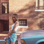 2025080期双色球开奖结果最新公布查询 aonzhrj