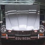 2025084期双色球开奖号码深度分析与预测 boyzq9162