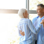 2025077期双色球开奖结果最新公布 cferlqe1