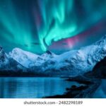 2025078期双色球开奖号码顺序完整揭晓 crso38up