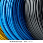 2025078期彩票开奖结果最新公布,大奖花落谁家? hg157i4