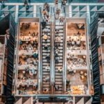 2025070期双色球开奖号码及中奖详情公布 i1cl55a3a