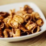 2025069期双色球开奖号码结果查询 iny4o5mkt