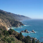 2025076期彩票开奖结果最新公布,大奖花落谁家? kanm4