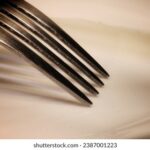 3现场直播开奖最新结果实时更新中 kvobnzw