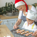 2025082期双色球开奖结果最新公布 ltkmxef