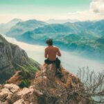 3月18日开奖盛典即将揭晓幸运得主 mofmc