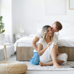 3月21日大乐透最新开奖结果公布:头奖花落谁家? mx05te