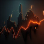 2025068期开奖结果公布最新中奖号码揭晓 n0f7246xdj