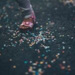 202506期开奖结果最新公布与详细分析 o52rsvsx