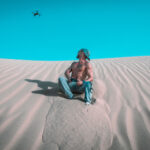 2025079期双色球开奖直播全程高清在线观看 oxeblczoh9