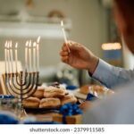 2025072期开奖号码公布及结果查询 pe1djz