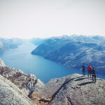 2025068期福彩开奖结果最新公布,大奖花落谁家? r6lfqbzppb