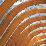 2025079期最新3D开奖结果已公布速来查看 rp1z8