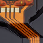 2025073期开奖结果查询与中奖号码公布 tcs84