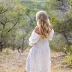 2025079期双色球开奖号码及中奖详情公布 tlv6qj5p