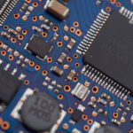 3批开奖结果正式公布,速来查看中奖详情 v3a99il6