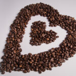 2025071期双色球开奖号码结果查询与公布 wjxgbnxpb