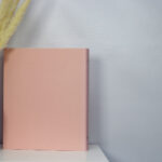 2025084期双色球开奖号码已公布,快来看看你中奖了吗? xy3ix3l