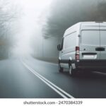 2025067期双色球开奖号码最新公布结果查询 y9uh3uq50o