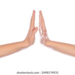 2025080期福彩开奖结果最新公布,快来看看你中奖了吗? ye5m71zom3