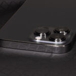 3月9日双色球开奖结果公布:最新中奖号码与奖金分配详情 yfwzp14